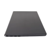Dell Inspiron 3511 i5-1135G7 8GB 256 SSD 15,6